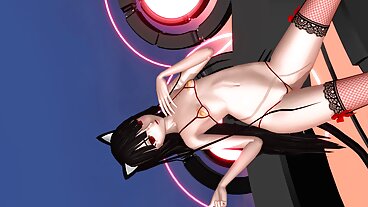 মেয়ে সমকামী, মেয়ে চোদাচুদি গান সমকামী