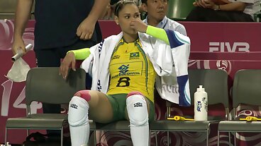 ছাত্র বনাম চুপাকাবরা-কীর্তি এলা বাংলাদেশি চোদাচুদি ভিডিও হিউজেস