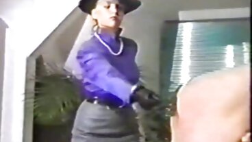 ব্যাংব্রোস: কিরা পেরেজের সাথে পর্নএইচডি-তে প্রেমমূলক সাক্ষাত্কার বাঙলা চোদাচুদি