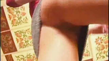 মিকের ডিনার বিশেষত্বগুলি ডিজ বাদাম! এফএফএম ভাই বোন চোদা চুদি ভিডিও