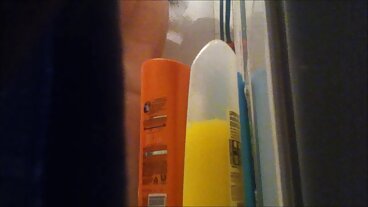 কাস্টম গার্ল নিকোল অ্যানিস্টন প্রশিক্ষণের পরে বাংলা চোদা চুদি মুভি