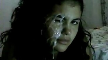 মেয়ে সমকামী, মেয়ে বাংলা চোদাচুদির সমকামী