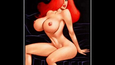 হার্ডকোর, শ্যামাঙ্গিণী, বাংলাদেশি চোদাচুদি ভিডিও ব্লজব