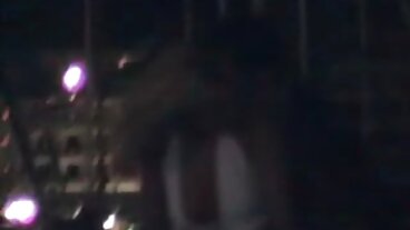 গার্লসা আই: লেসবিয়ান হওয়ার কথা স্বীকার করে রেডহেড বাংলা চোদা ভিডিও স্লটস, মা কেন্ডা কেন্ড্রিক, পর্নএইচডি-তে আরিয়া কারসন