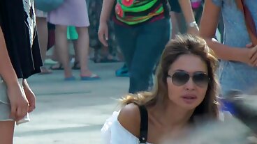 আমার এলএফ-পীনস্তনী চোদা চুদি ভিডীও বনবিড়াল পায় হার্ডকোর দ্বারা তার ফিটনেস প্রশিক্ষক