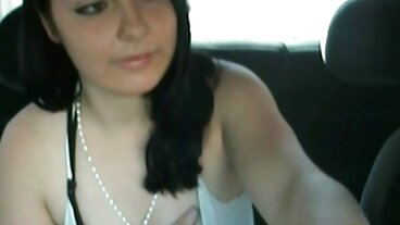 সুন্দরি সেক্সি মহিলার, মা, চোদা চুদি ভিটিও পরিণত,