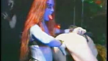 চর্মসার: রান্নাঘর মধ্যে বাংলা দেশি চোদাচুদি যৌন সঙ্গে রেচেল স্টার উপর অশ্লীল রচনা