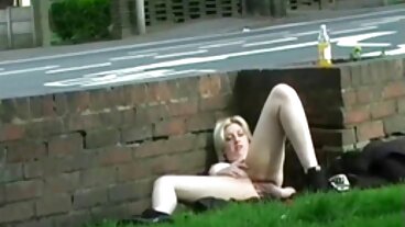 বড়ো মাই, চোদা চুদি বংলা মাই এর, প্রাকৃতিক দুধ