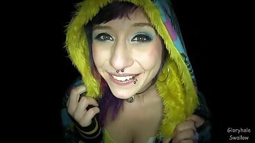 মেয়ে বাংলাদেশী চোদাচুদি সমকামী, মেয়ে সমকামী