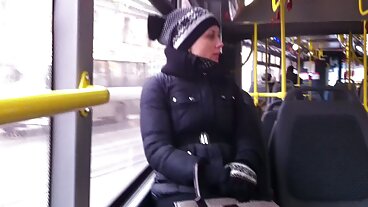 চর্মসার: চোদা চুদি বাংলা রান্নাঘর মধ্যে যৌন সঙ্গে রেচেল স্টার উপর অশ্লীল রচনা