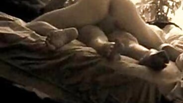 লাল চুত্তয়ালা লোক দু: খ অপেশাদার একটি নতুন বাংলা চোদাচুদি বিশাল কালো মোরগ