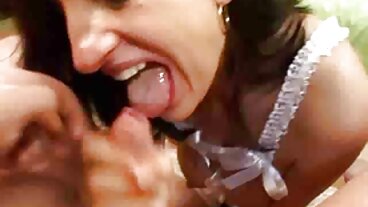 কেনজির বাংলা মেয়েদের চোদা চুদি জন্য ফুটবলার বিবিসির সাথে এমএফএম রাফ সেক্স