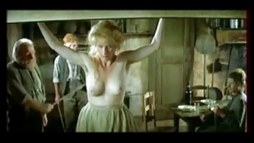 বস্ট 2 এর জন্য নে নেওর্কে পিক-আপ করুন বাংলা চোদাচুদির