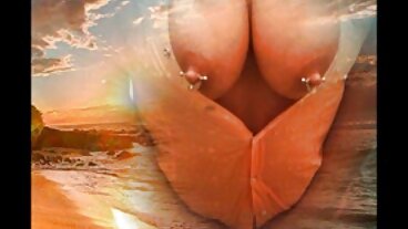 রিয়ালিট কিংস কিংস দম্পতি আলোচনা এবং চমত্কার সঙ্গে সব বাংলা চোদাচুদির ভিডিও দিন যৌনসঙ্গম