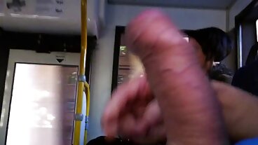 অপ্রচলিত বিক্রয় কৌশল কাজ-কৃতিত্ব কিরা চোদা চুদি বিড়িও নোয়ার