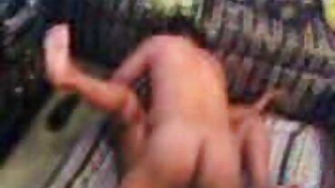 রিয়ালিট কিংস কিংস: পর্নএইচডি-তে গোলাপের বিছানায় জিনব্রা বেলুচির পাছা ফাক করুন বাংলা চোদা চোদা