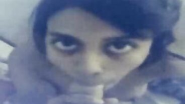 রিয়ালিট কিংস বেঙ্গলি চোদাচুদি কিংস পিলোহ