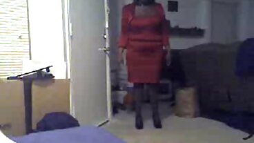 ম্যাসেজ, বাংলা দেশের চোদা চুদির ভিডিও যৌন্য উত্তেজক