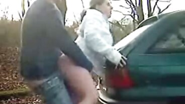 ডং ডজ, বাংলা চোদা চুদি কম স্কিম এবং 69িং কীর্তি লাভিতা!