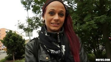 বড়ো মাই, শ্যামাঙ্গিণী, ব্লজব ভাংলা চোদাচুদি