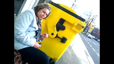 মেয়ে সমকামী, মেয়ে সমকামী চোদা চুদি বিড়িও