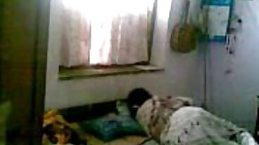 ব্রাজার্স: বাংলাচোদাচুদি সং তারা পর্নএইচডি-তে পুরো বোনহুড অউব্রি ভ্যালেন্টাইন এবং কেটি কুশকে চুদে