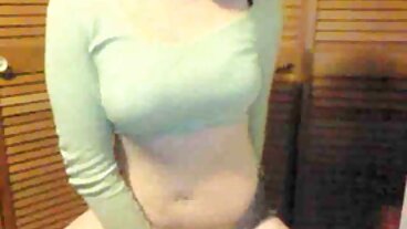 ব্রাজার্স: কিয়ারা লর্ডের সাথে পর্নএইচডি-তে সম্পূর্ণ ক্যাভিট অনুসন্ধান অনুসন্ধান বাংলাদেশি চোদাচুদি করুন