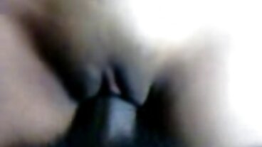 ব্রাজার্স: ছোট স্কুয়ার্টিং বাংলা চোদাচুদির স্টেপমোম নিকোল সেজে পর্নএইচডি সহ ত্রয়ী