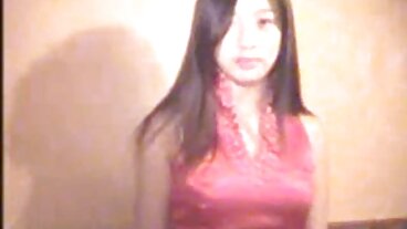 মেয়ে সমকামী, বাংলা দেশের মেয়েদের চোদাচুদি শ্যামাঙ্গিণী