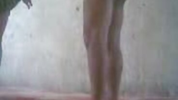 ব্যাংব্রোস: ওপেন বাংলাচোদাচুদি বেলা রোল্যান্ডের সাথে পর্নএইচডি-তে চোর একটি চমত্কার পায়