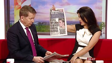 ব্লজব, সুন্দরী বালিকা, দুর্দশা বাংলা চোদা চুদি বিড়িও