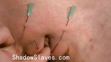 1 কাস্টমাইজড নিড়ানি এবং 1 প্রাকৃতিক নিড়ানি আউ সঙ্গে এফএফএম এটিএম বাংলা চোদা চুদি ভিডিও