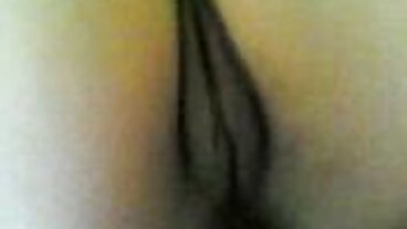 মেয়ে সমকামী, সুন্দরী বালিকা বাংলা দেশের চোদাচুদি