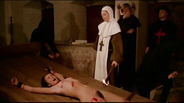 ব্যাংব্রোস: লিটল ম্যাকেনজি বাংলা চোদা চোদে গেস পর্নএইচডি-তে তার বড় মোরগ চায়