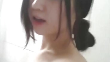 ব্যাংব্রোস: বার্ষিকী স্লিমটিক ভিকের ভাংলা চোদাচুদি সাথে পর্নএইচডি সম্পর্কে দুঃখিত