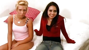 সে ভার্জিন ভার্জিন কে কুইনলার কুইন একটি কালো মোরগ বাংলা চোদাচুদি গান নিয়েছে