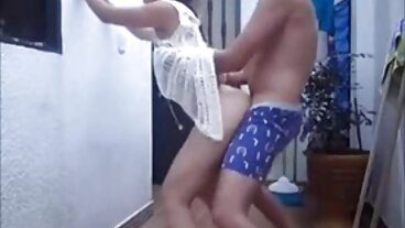 বড় গাধা বেশ্যা লাগে জনাব ডি ' বাৎলা চোদা চুদি এর হলি মোরগ মত একটি প্রো