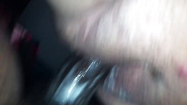 বড়ো মাই, শ্যামাঙ্গিণী, বাংলা চোদা চুদি ভিডিও ব্লজব