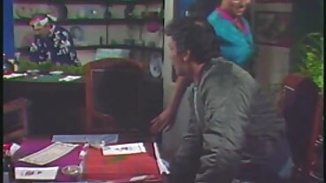 মাই এর, বাংলা চোদাচুদির বিডিও মেয়েদের হস্তমৈথুন