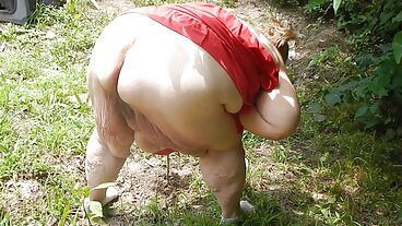 চেক বাংলা চোদাচুদি চাই প্রতিনিধি অপেশাদার অপেশাদার লোক