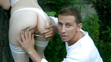 ভিজা চোদা চুদি গান এবং শৃঙ্গাকার স্বর্ণকেশী জন্য মিষ্টি ভালবাসা মধ্যে পভ