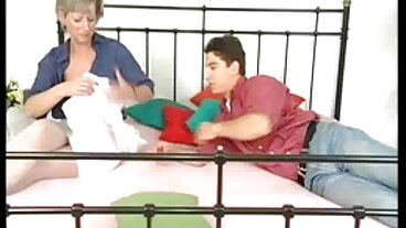 স্ত্রী যদি সালাম দেয় চোদা চুদি বাংলা