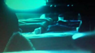 ব্ল্যাকড: এসই বাংলাদেশি চোদাচুদি ভিডিও ভি সিয়ার মার হা পর্নএইচডি-তে বিবিসিতে পূর্ণ ছুটি রয়েছে