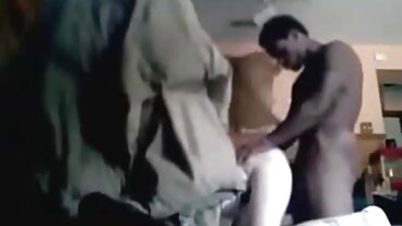 ক্যাপ্রিস বাংলা চোদাচুদির এবং মার কুইন