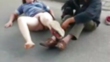 বালিশ যুদ্ধ ভগ পরাজয় পর পায়জামা পার্টি বালা চোদাচুদি 69