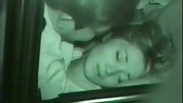 ব্রাজার্স: পর্নএইচডি-তে নতুন দাসী আইসিসের প্রেম বাংলা চোদা চুদি ভিডিও চোদা