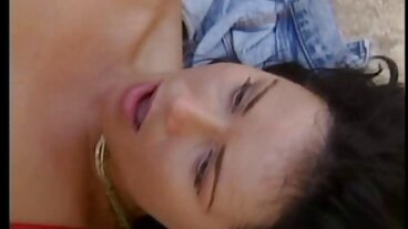 ব্রাজার্স স্টেপসন চোদাচুদী বাংলা হিশিলকে গুঁজে দেয়! : অথবা