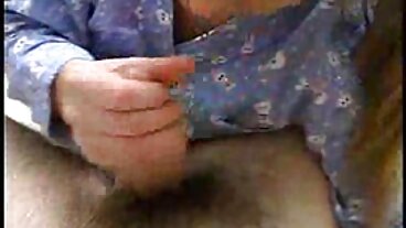 মেয়ে সমকামী, মেয়ে নতুন বাংলা চোদাচুদি ভিডিও সমকামী