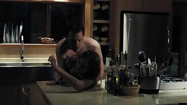 ব্রাজার্স: ভায়োলেট মাই এর বাংলা মুভি চোদাচুদি সাথে পর্নএইচডি-তে আর্ল বিএল ব্লাস্টার গ্রহণ করে