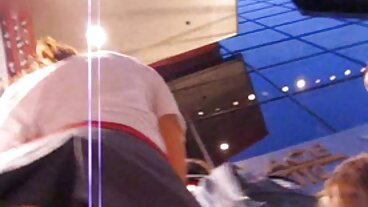 চর্মসার: আনন্দ মধ্যে অকার্যকর চোদা চুদি মুভি উপর অশ্লীল রচনাএ লে সঙ্গে